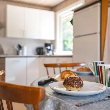 Mile - 260m From The Sea By Interhome