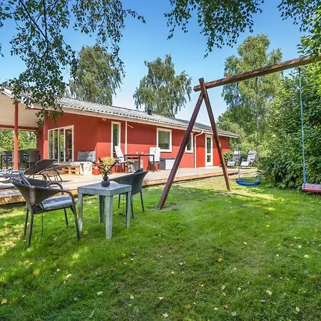 Mile - 260m From The Sea By Interhome *