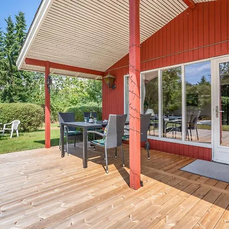 Mile - 260m From The Sea By Interhome *
